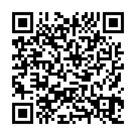 QR code for N98521