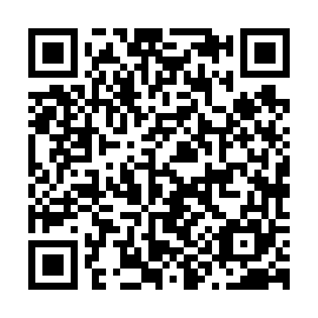 QR code for N98665
