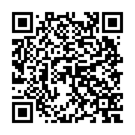 QR code for N98676