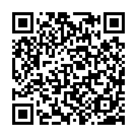 QR code for N98710