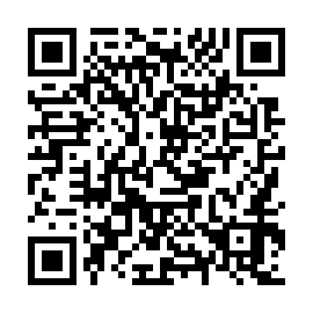 QR code for N98752
