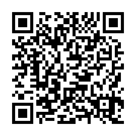 QR code for N98835