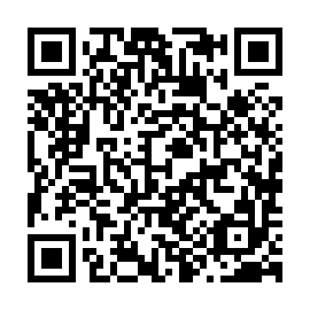 QR code for N98892
