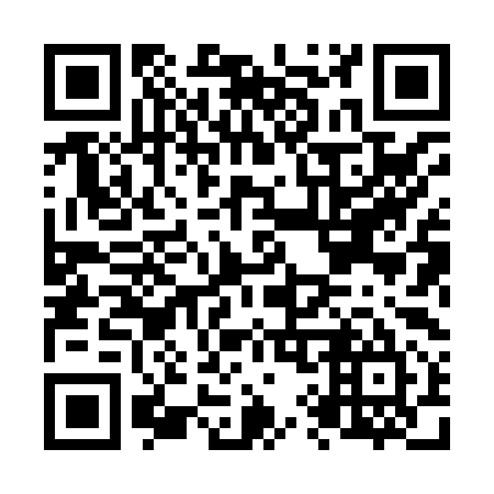 QR code for N98895