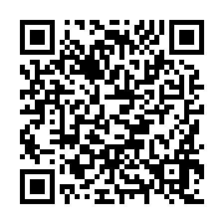 QR code for N98896