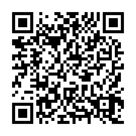 QR code for N98908