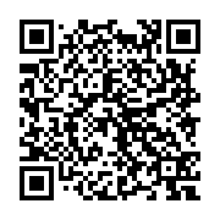 QR code for N98932