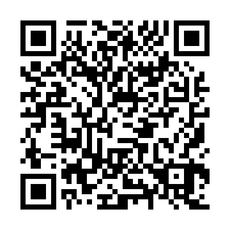 QR code for N99022