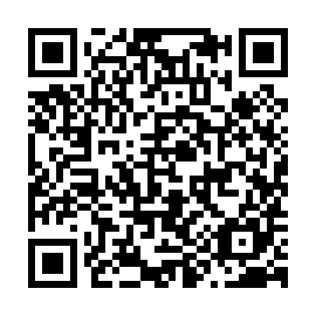 QR code for N99085