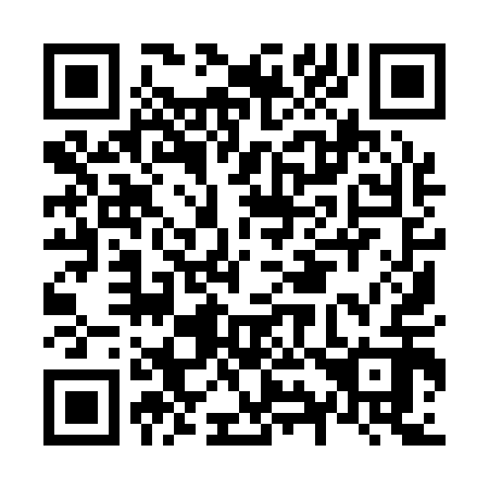 QR code for N99112