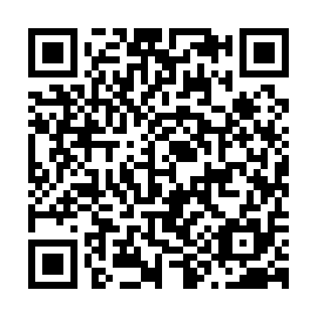 QR code for N99115