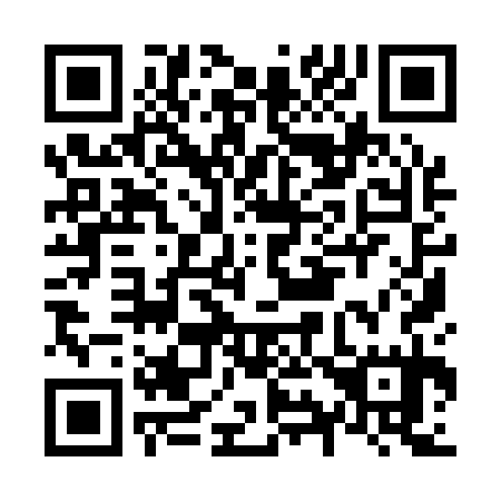 QR code for N99135