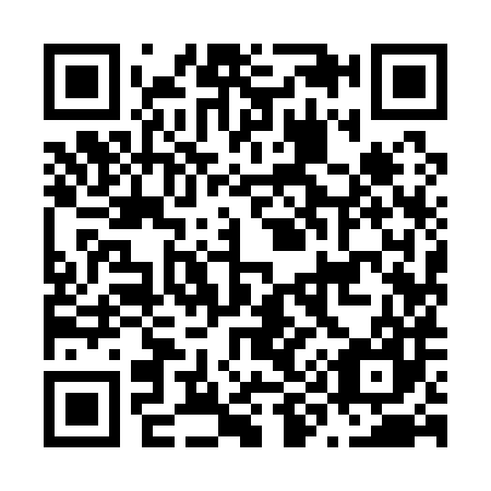 QR code for N99187