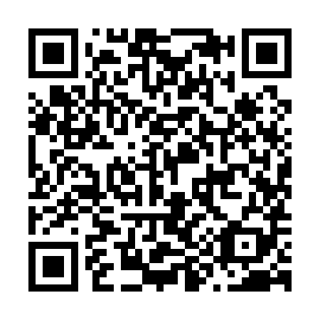 QR code for N99189