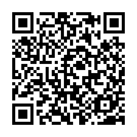 QR code for N99205