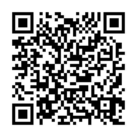 QR code for N99222