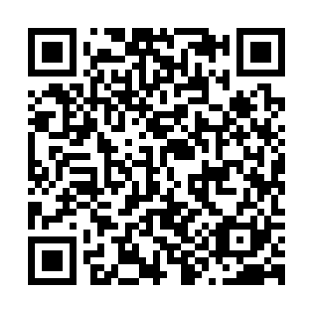 QR code for N99321