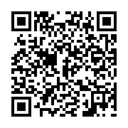 QR code for N99327