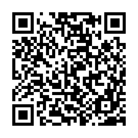 QR code for N99356