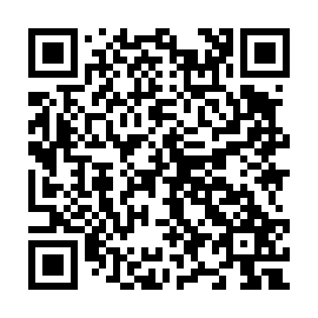 QR code for N99427