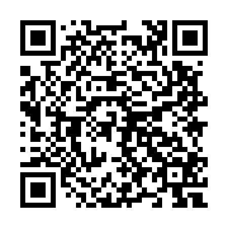QR code for N99504