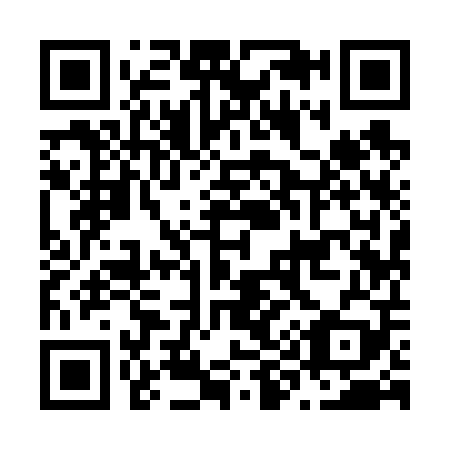 QR code for N99609