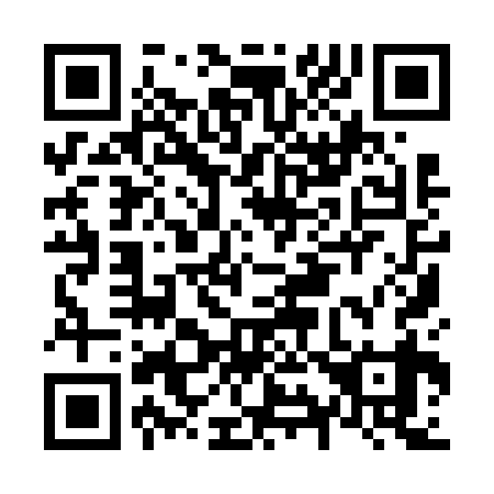 QR code for N99639