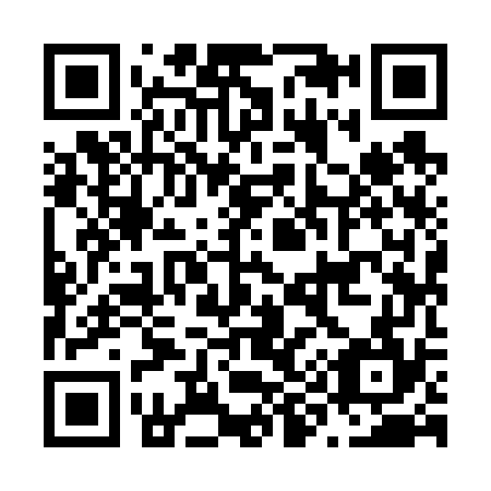 QR code for N99674