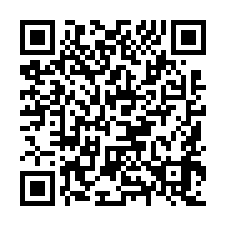 QR code for N99699