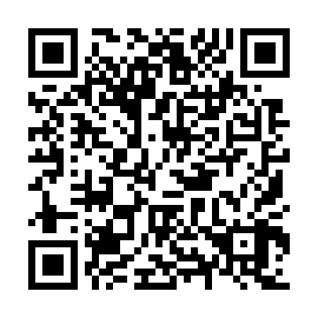 QR code for N99708