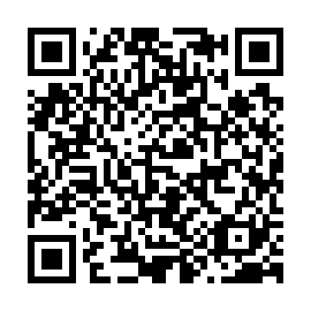 QR code for N99721