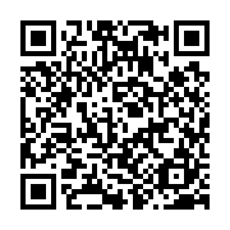 QR code for N99722