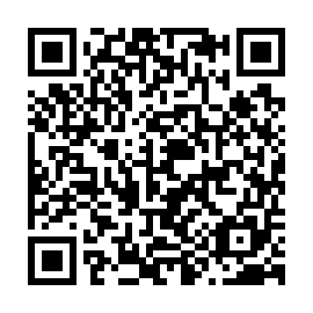 QR code for N99755