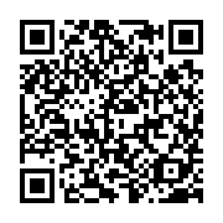 QR code for N99789