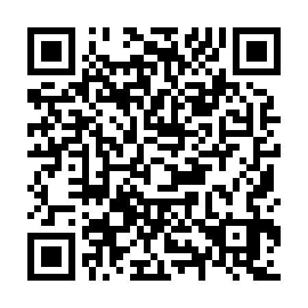 QR code for N99833