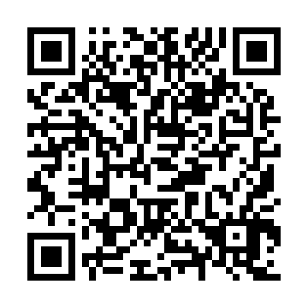 QR code for N99906