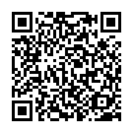 QR code for N99969