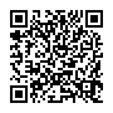 QR code for N99982