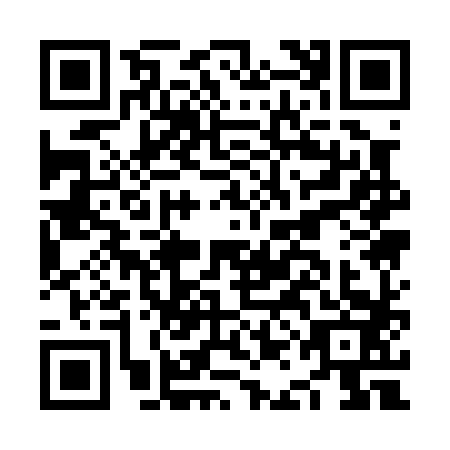 QR code for NAA-0834