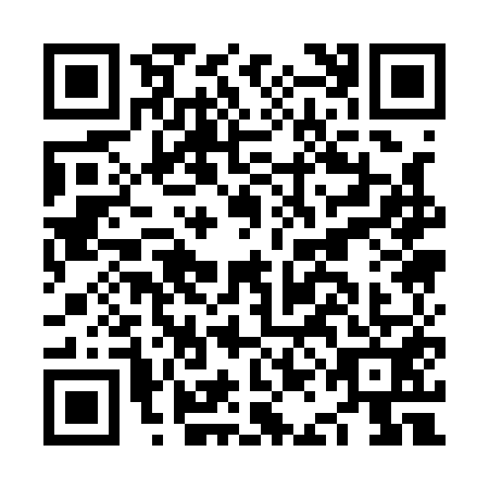 QR code for NAA-1510