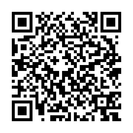 QR code for NAA-6302