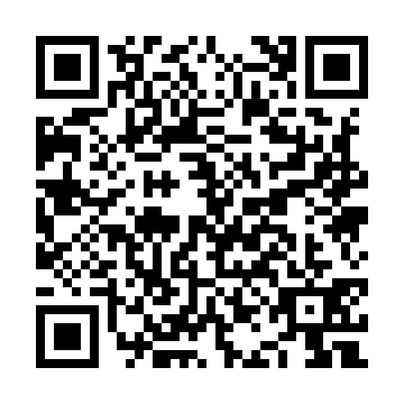 QR code for NAA9314