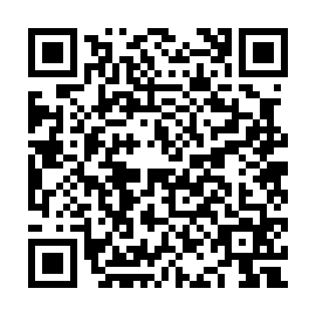 QR code for NAB-0640