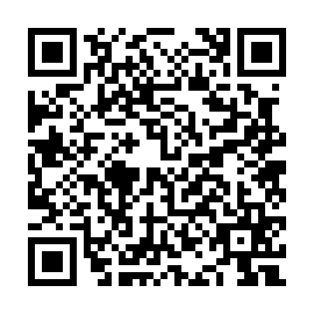 QR code for plate NAB-0651