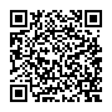 QR code for NAB3974