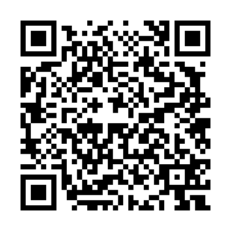 QR code for plate NAB-4212