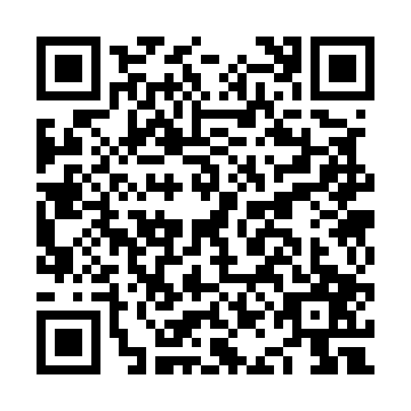 QR code for NAC-5078