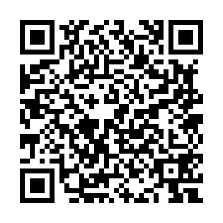 QR code for NAC-8587