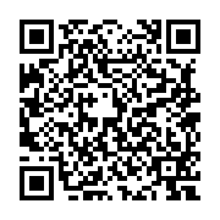 QR code for NAC-8930