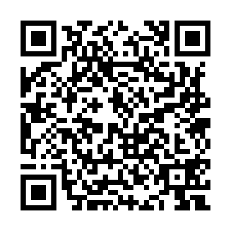 QR code for NAC-9187